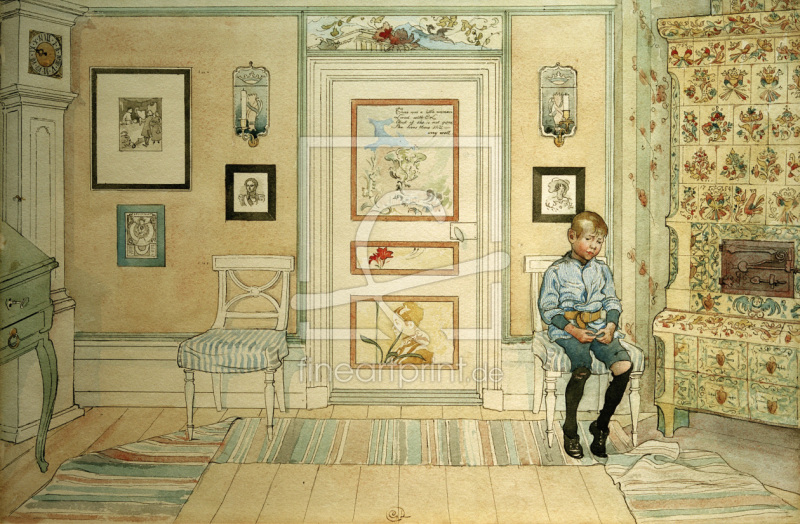 frei w&auml;hlbarer Bildausschnitt f&uuml;r Ihr Bild auf Schieferplatte