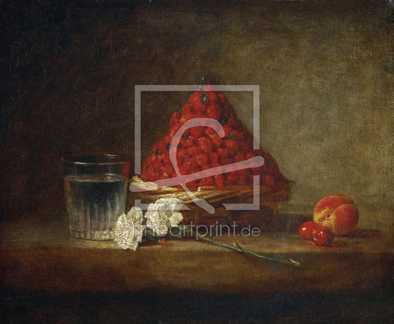 frei wählbarer Bildausschnitt für Ihr Bild auf Schieferplatte