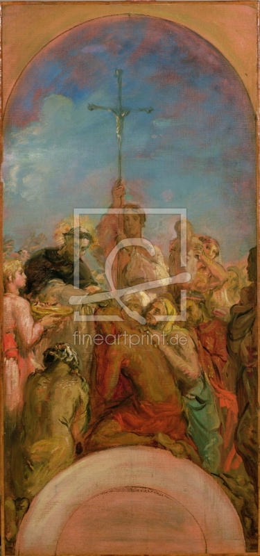 frei w&auml;hlbarer Bildausschnitt f&uuml;r Ihr Bild auf Schieferplatte