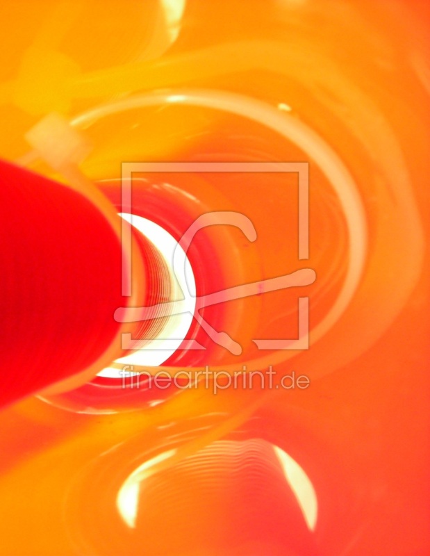 frei w&auml;hlbarer Bildausschnitt f&uuml;r Ihr Bild auf Schieferplatte