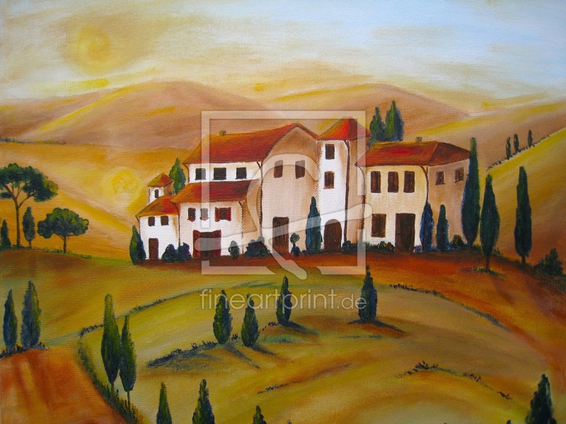 frei w&auml;hlbarer Bildausschnitt f&uuml;r Ihr Bild auf Tapete