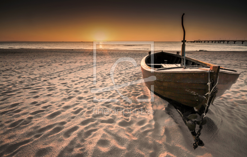 frei w&auml;hlbarer Bildausschnitt f&uuml;r Ihr Bild auf Tapete