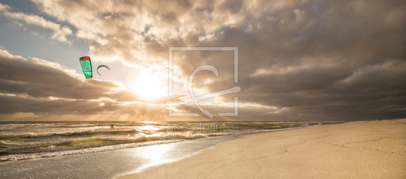 frei w&auml;hlbarer Bildausschnitt f&uuml;r Ihr Bild auf Tapete