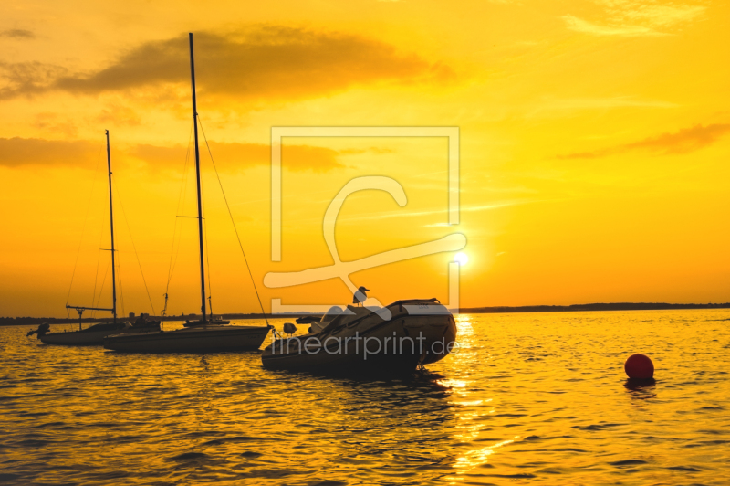 frei w&auml;hlbarer Bildausschnitt f&uuml;r Ihr Bild auf Tapete