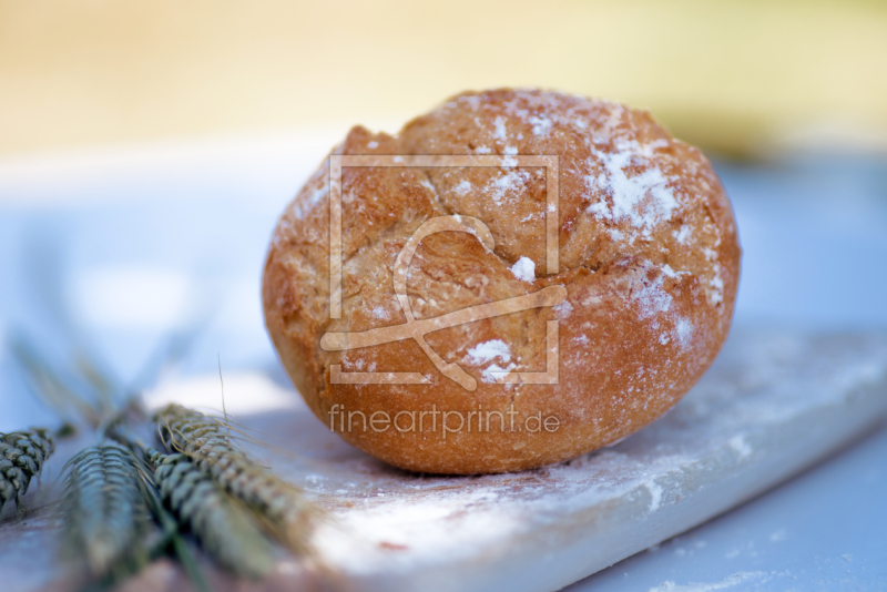 frei w&auml;hlbarer Bildausschnitt f&uuml;r Ihr Bild auf Tapete