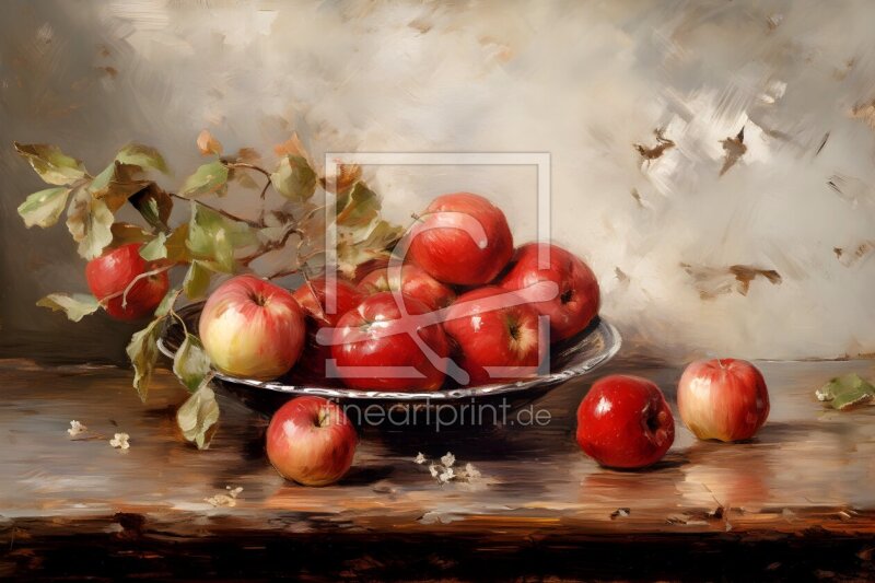 frei w&auml;hlbarer Bildausschnitt f&uuml;r Ihr Bild auf Tapete