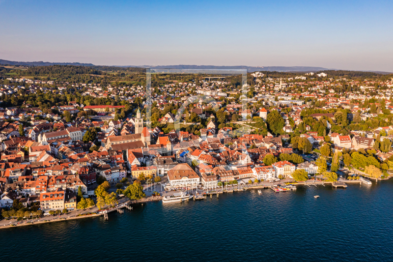 frei wählbarer Bildausschnitt für Ihr Bild auf Tapete