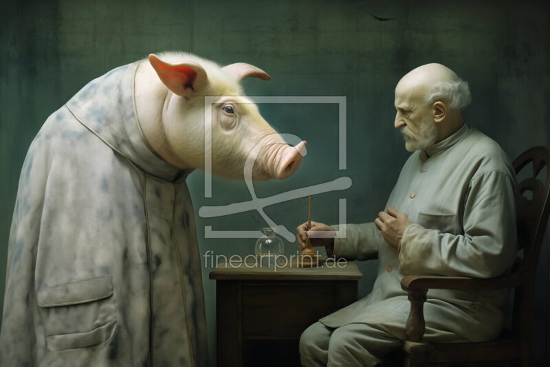 frei w&auml;hlbarer Bildausschnitt f&uuml;r Ihr Bild auf Tapete