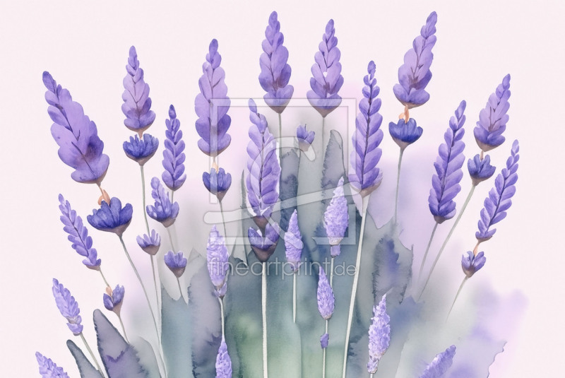 frei w&auml;hlbarer Bildausschnitt f&uuml;r Ihr Bild auf Tapete