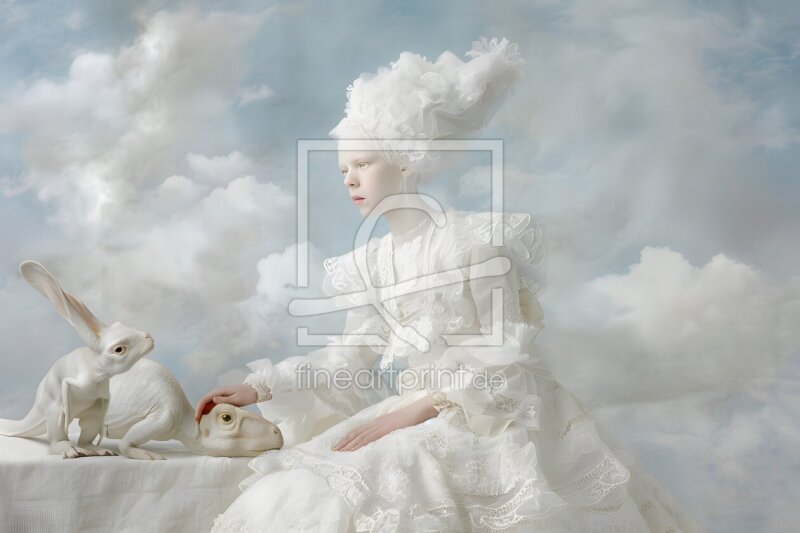 frei w&auml;hlbarer Bildausschnitt f&uuml;r Ihr Bild auf Tapete