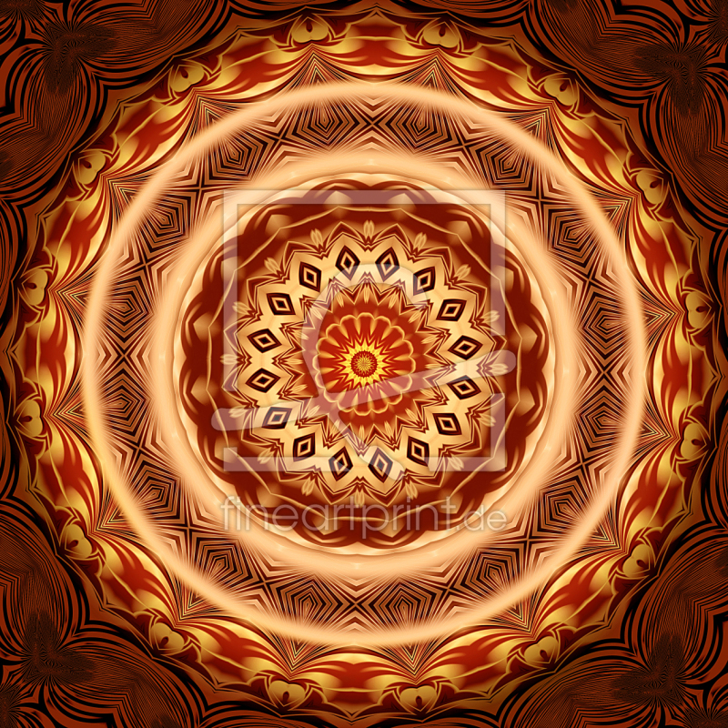 frei w&auml;hlbarer Bildausschnitt f&uuml;r Ihr Bild auf Tapete