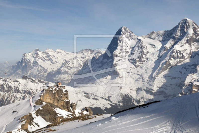 frei w&auml;hlbarer Bildausschnitt f&uuml;r Ihr Bild auf Tapete