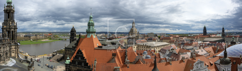 frei w&auml;hlbarer Bildausschnitt f&uuml;r Ihr Bild auf Tapete