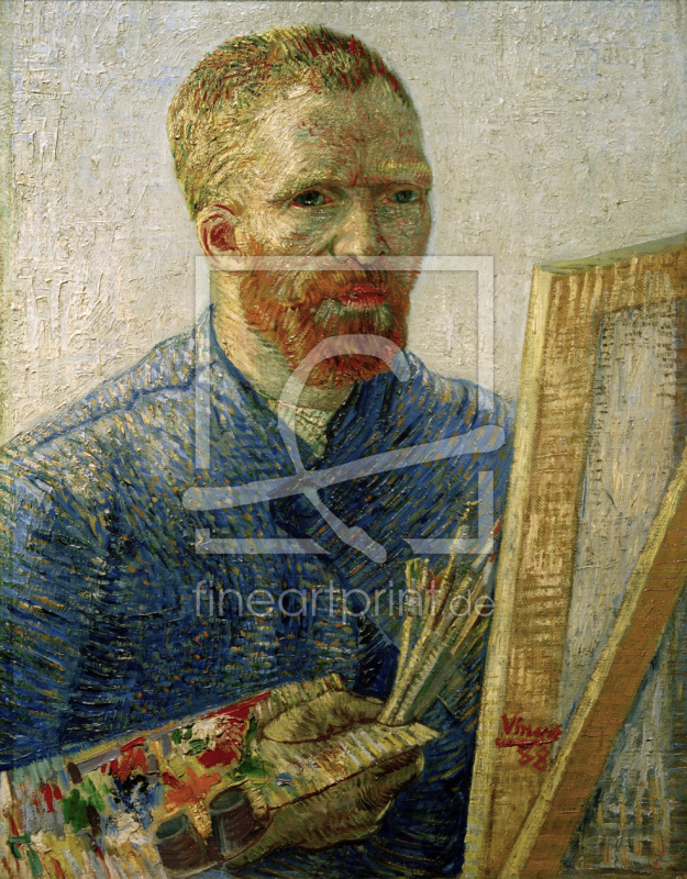 frei w&auml;hlbarer Bildausschnitt f&uuml;r Ihr Bild auf Tapete