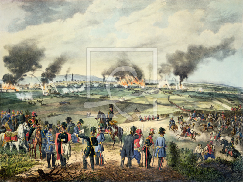 frei w&auml;hlbarer Bildausschnitt f&uuml;r Ihr Bild auf Tapete