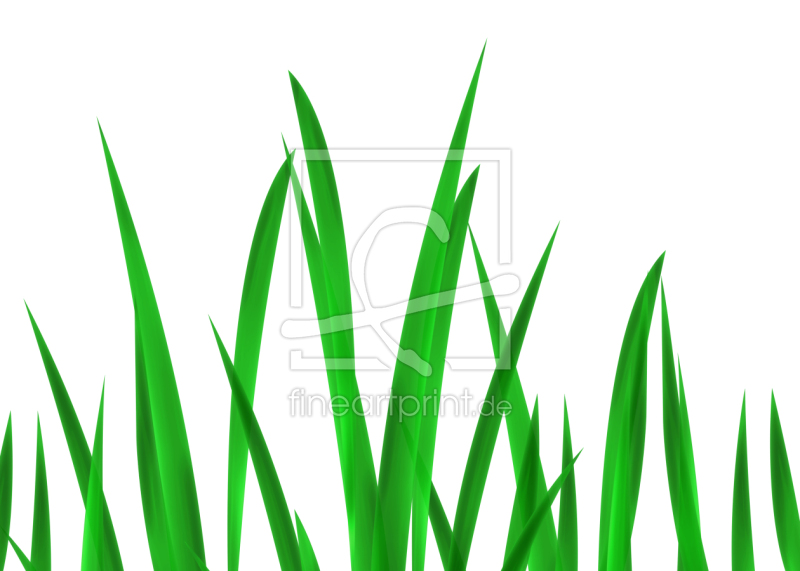 frei w&auml;hlbarer Bildausschnitt f&uuml;r Ihr Bild auf Tasse