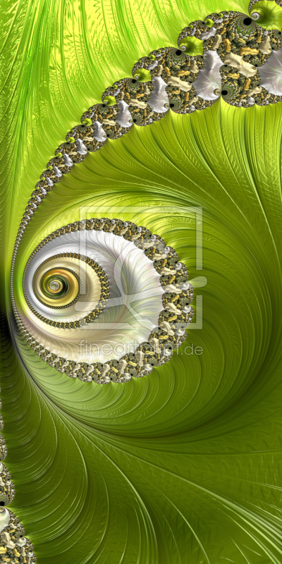 frei w&auml;hlbarer Bildausschnitt f&uuml;r Ihr Bild auf Tasse