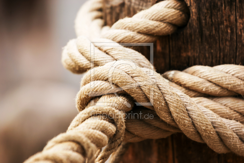 frei w&auml;hlbarer Bildausschnitt f&uuml;r Ihr Bild auf Tasse