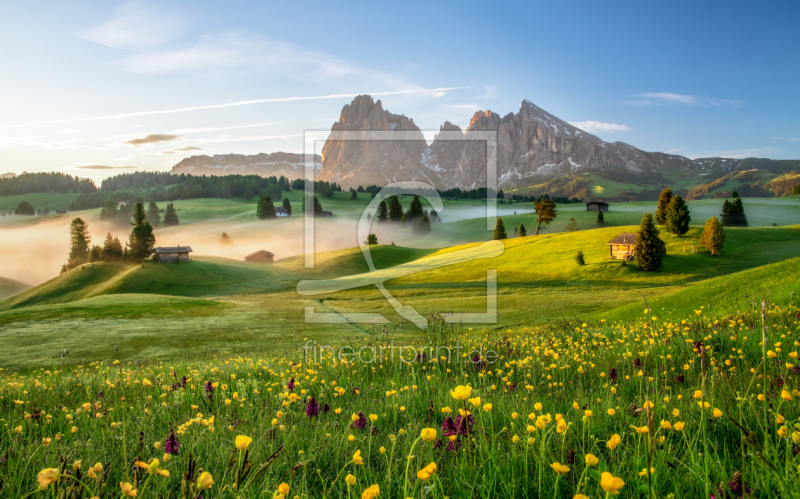 frei wählbarer Bildausschnitt für Ihr Bild auf Tasse