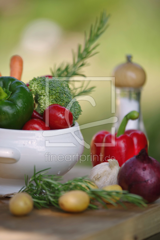frei wählbarer Bildausschnitt für Ihr Bild auf Tasse
