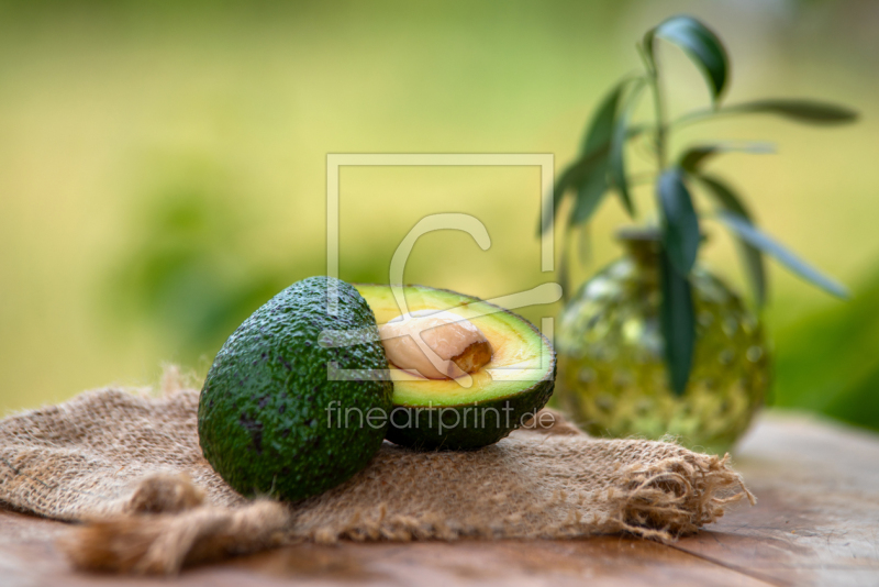 frei w&auml;hlbarer Bildausschnitt f&uuml;r Ihr Bild auf Tasse