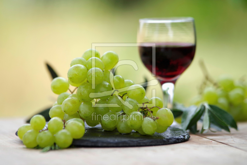 frei w&auml;hlbarer Bildausschnitt f&uuml;r Ihr Bild auf Tasse