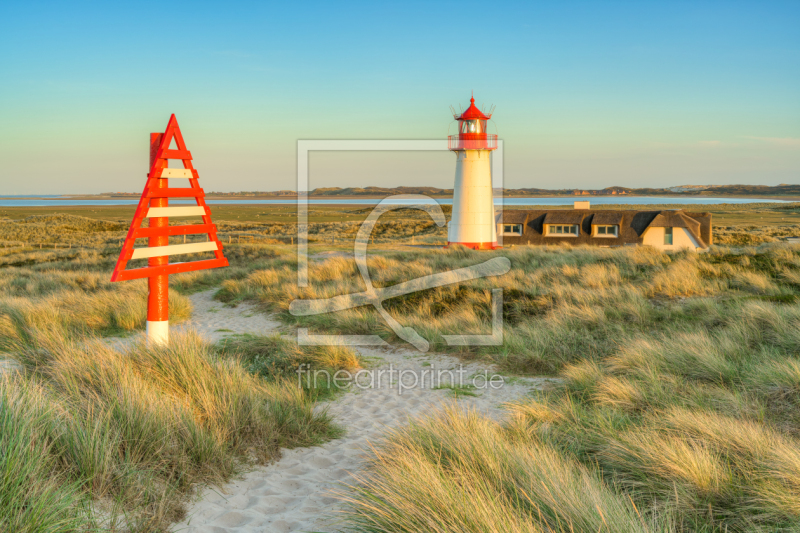 frei w&auml;hlbarer Bildausschnitt f&uuml;r Ihr Bild auf Tasse