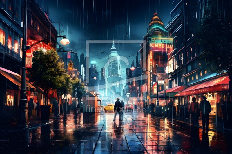 frei w&auml;hlbarer Bildausschnitt f&uuml;r Ihr Bild auf Tasse