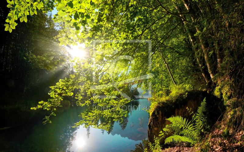 frei w&auml;hlbarer Bildausschnitt f&uuml;r Ihr Bild auf Tasse