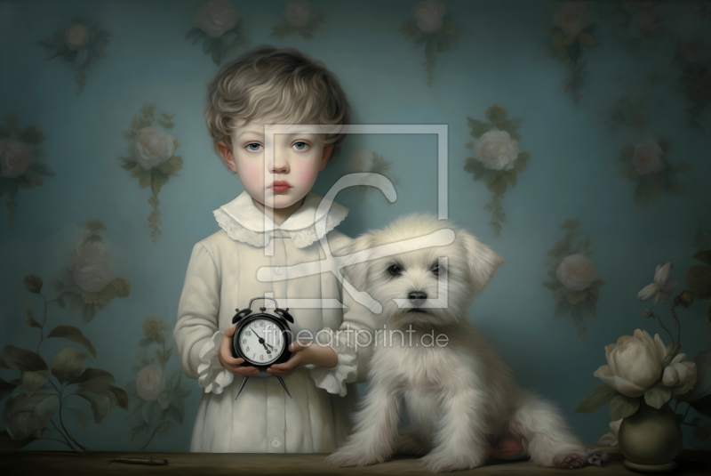 frei w&auml;hlbarer Bildausschnitt f&uuml;r Ihr Bild auf Tasse