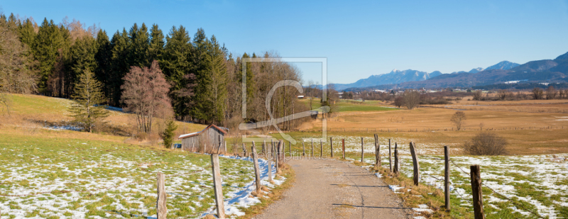 frei wählbarer Bildausschnitt für Ihr Bild auf Tasse