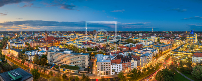 frei w&auml;hlbarer Bildausschnitt f&uuml;r Ihr Bild auf Tasse