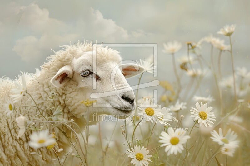 frei wählbarer Bildausschnitt für Ihr Bild auf Tasse