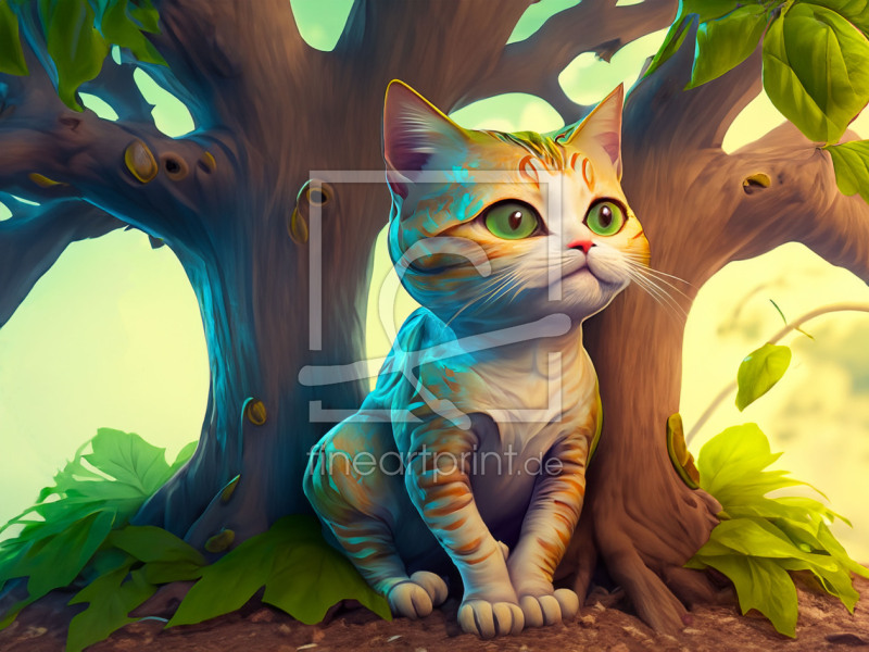 frei w&auml;hlbarer Bildausschnitt f&uuml;r Ihr Bild auf Tasse