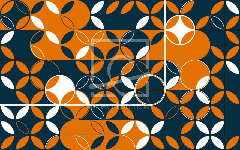 frei w&auml;hlbarer Bildausschnitt f&uuml;r Ihr Bild auf Tasse