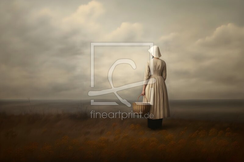 frei w&auml;hlbarer Bildausschnitt f&uuml;r Ihr Bild auf Tasse