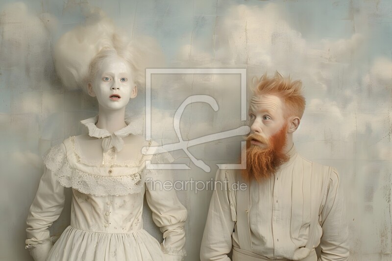 frei wählbarer Bildausschnitt für Ihr Bild auf Tasse