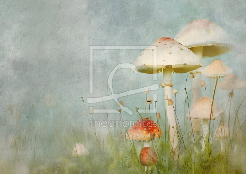 frei wählbarer Bildausschnitt für Ihr Bild auf Tasse