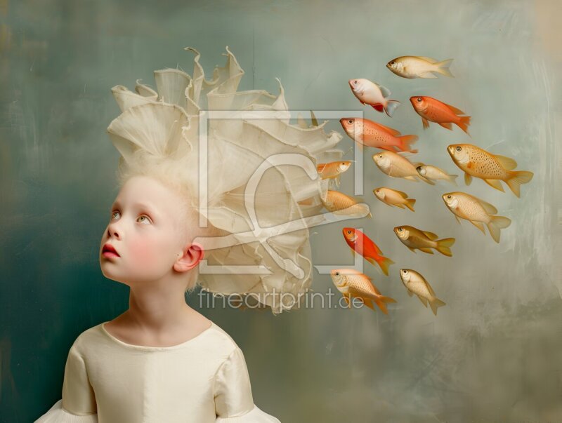 frei w&auml;hlbarer Bildausschnitt f&uuml;r Ihr Bild auf Tasse