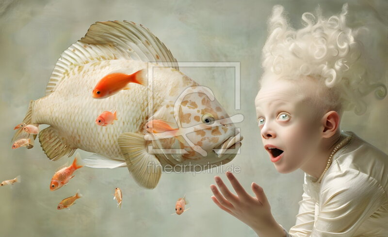 frei w&auml;hlbarer Bildausschnitt f&uuml;r Ihr Bild auf Tasse