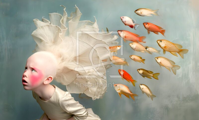 frei w&auml;hlbarer Bildausschnitt f&uuml;r Ihr Bild auf Tasse