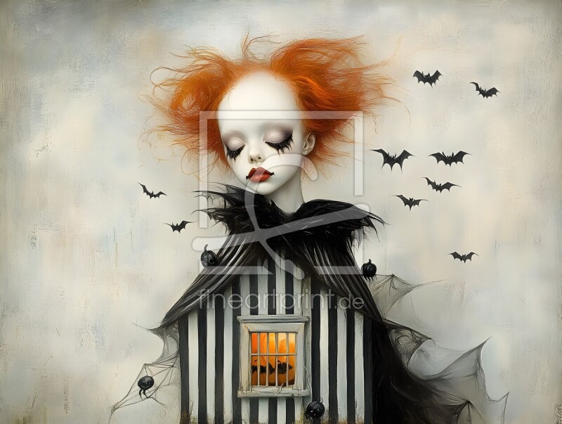 frei w&auml;hlbarer Bildausschnitt f&uuml;r Ihr Bild auf Tasse