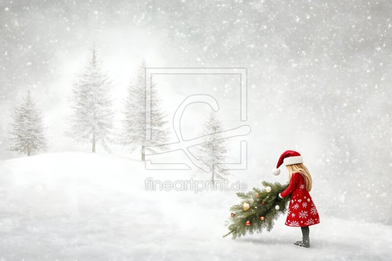 frei wählbarer Bildausschnitt für Ihr Bild auf Tasse