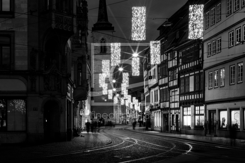 frei w&auml;hlbarer Bildausschnitt f&uuml;r Ihr Bild auf Tasse