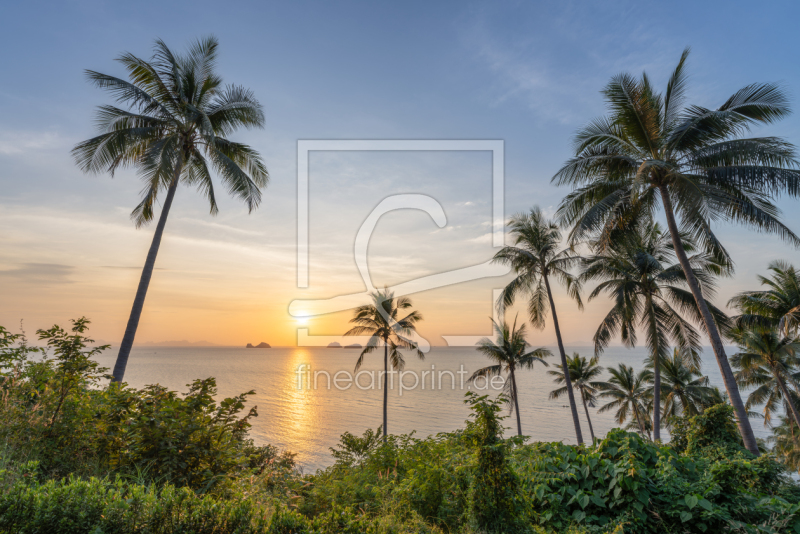 frei w&auml;hlbarer Bildausschnitt f&uuml;r Ihr Bild auf Tasse