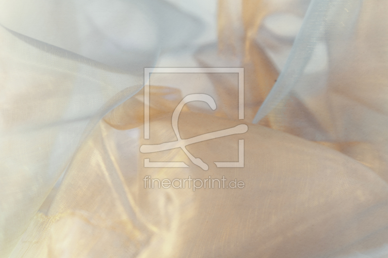 frei w&auml;hlbarer Bildausschnitt f&uuml;r Ihr Bild auf Tasse