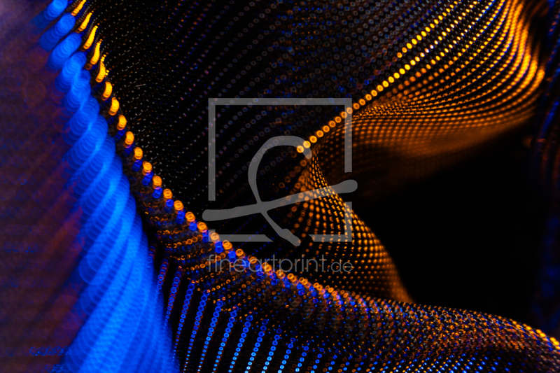 frei w&auml;hlbarer Bildausschnitt f&uuml;r Ihr Bild auf Tasse