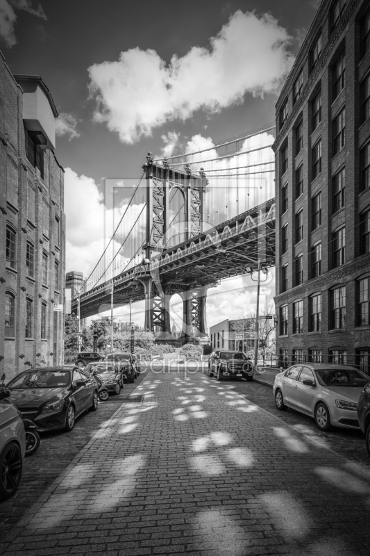 frei w&auml;hlbarer Bildausschnitt f&uuml;r Ihr Bild auf Tasse