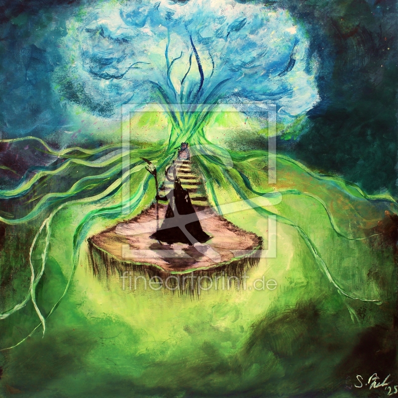 frei w&auml;hlbarer Bildausschnitt f&uuml;r Ihr Bild auf Tasse