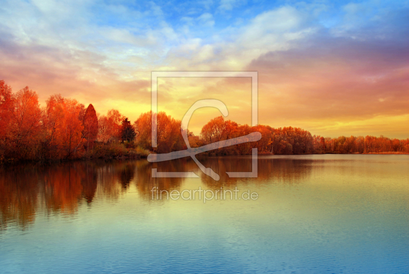 frei wählbarer Bildausschnitt für Ihr Bild auf Tasse